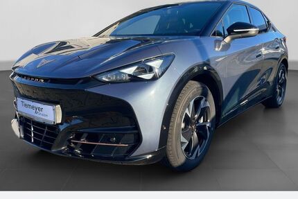 Cupra Tavascan 3.062 km 36.950 &euro; Recklinghausen 45663