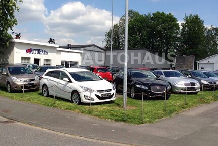 Hyundai SANTA FE 115.000 km 5.999 € Marl 45770