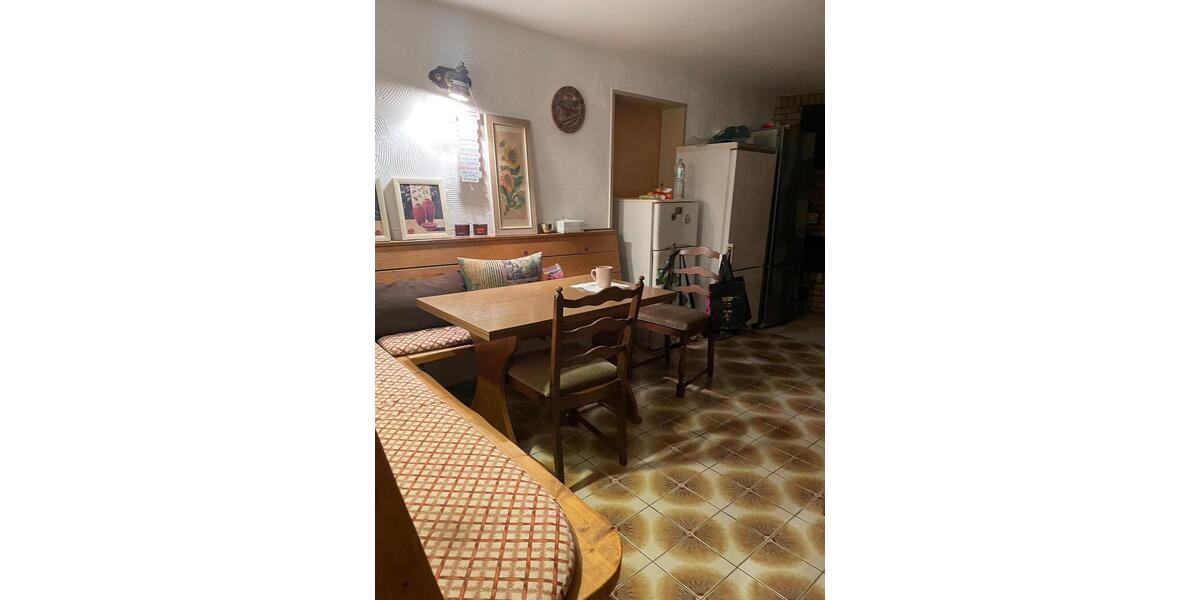 Etagenwohnung Ratingen Lintorf - 1 Zimmer, 15 m&sup2;, 550&euro; | Angebot:26250329