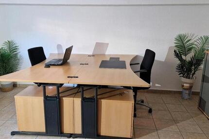 Gewerbeobjekt Castrop-Rauxel Deinighausen - 640&euro; | Angebot:25317037