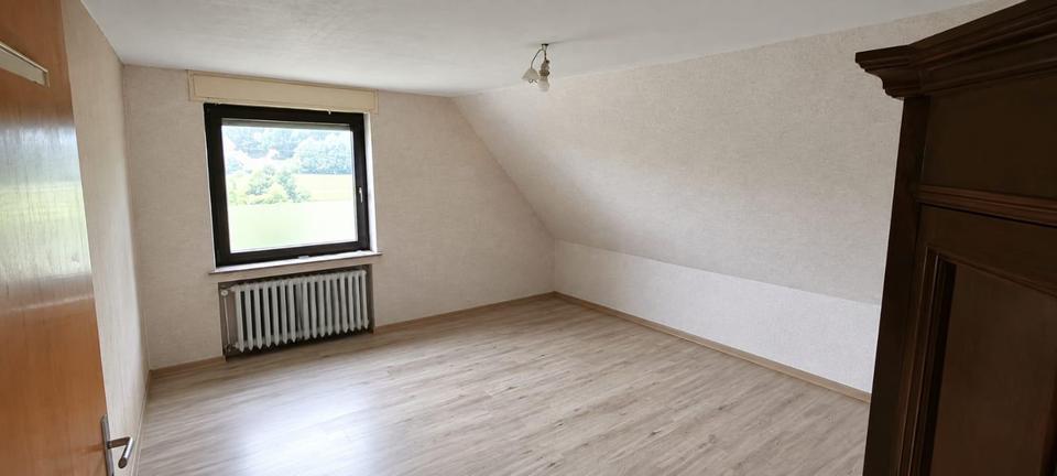 Einfamilienhaus Alpen - 5 Zimmer, 102 m&sup2;, 550.000&euro; | Angebot:27502935