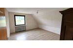 Einfamilienhaus Alpen - 5 Zimmer, 102 m&sup2;, 550.000&euro; | Angebot:27502935