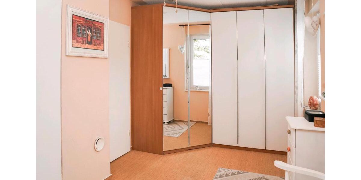 Reihenhaus Castrop-Rauxel Becklem - 4 Zimmer, 116 m&sup2;, 369.000&euro; | Angebot:25723130