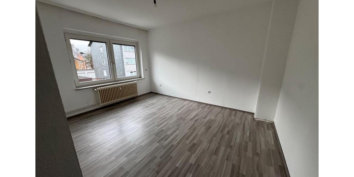 Etagenwohnung Bottrop Ebel - 3 Zimmer, 72 m&sup2;, 670&euro; | Angebot:26022714