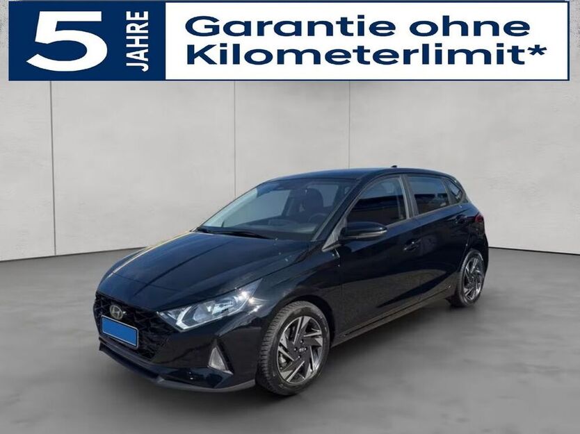 i20