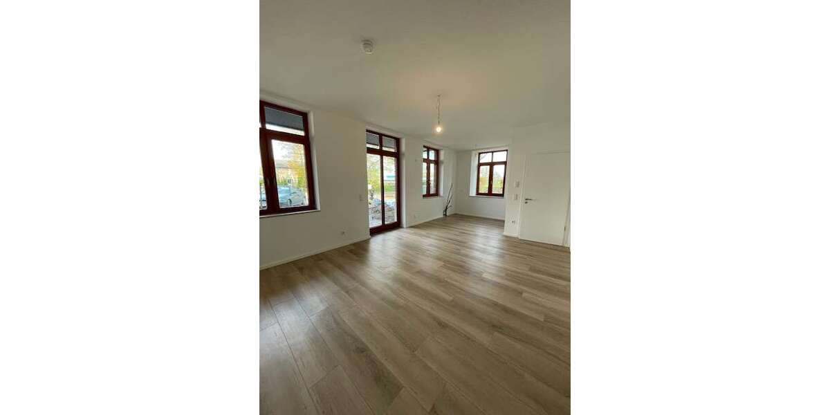 Wohnung zum Mieten in Hünxe-Krudenburg 1.681,68 € 140.14 m² 5 zimmer
