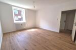 Erdgeschoßwohnung Duisburg Hamborn - 2 Zimmer, 47 m&sup2;, 350&euro; | Angebot:26271938