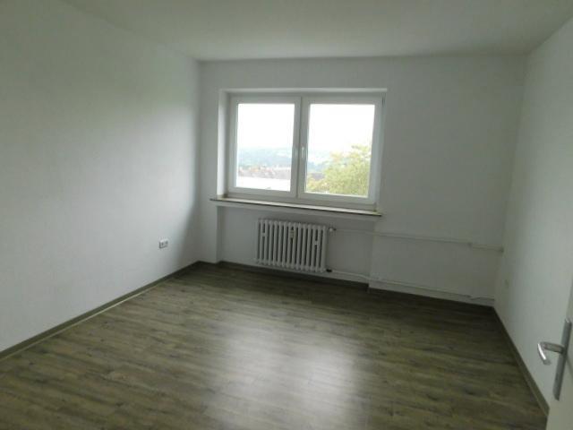 Ihre Zukunft - Ihre Wohnung: 3-Zimmer-Wohnung zimmer