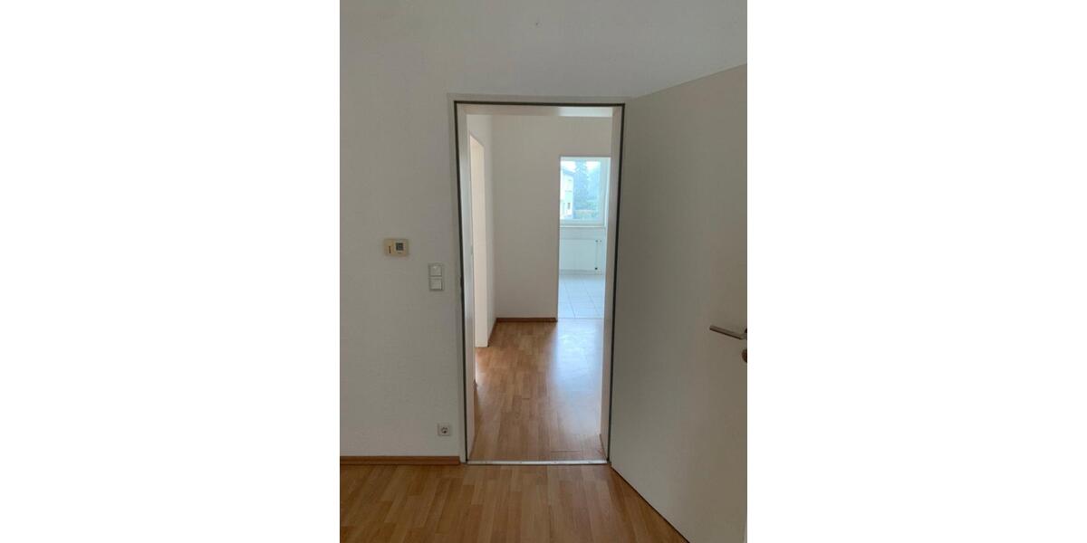 Erdgeschoßwohnung Herten - 2 Zimmer, 70 m&sup2;, 495&euro; | Angebot:26283495