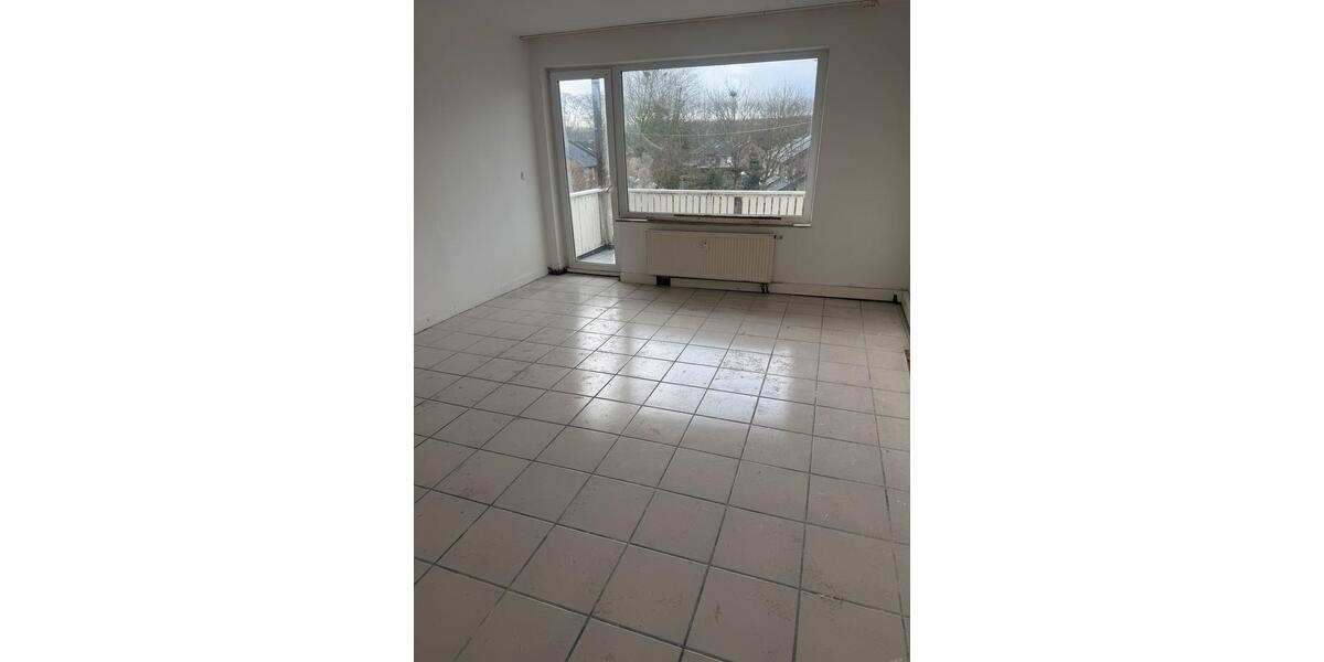 Etagenwohnung Marl - 4 Zimmer, 79 m&sup2;, 860&euro; | Angebot:27597715