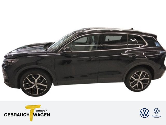 VW Tiguan 31.021 km 43.690 € Marl 45770