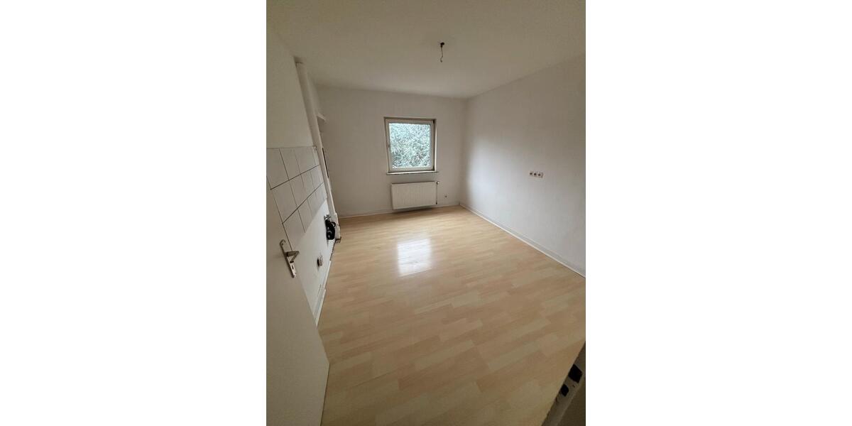 Etagenwohnung Recklinghausen - 2 Zimmer, 50 m&sup2;, 590&euro; | Angebot:25417029