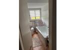 Dachgeschoßwohnung Gelsenkirchen Buer - 3 Zimmer, 80 m&sup2;, 715&euro; | Angebot:26134673