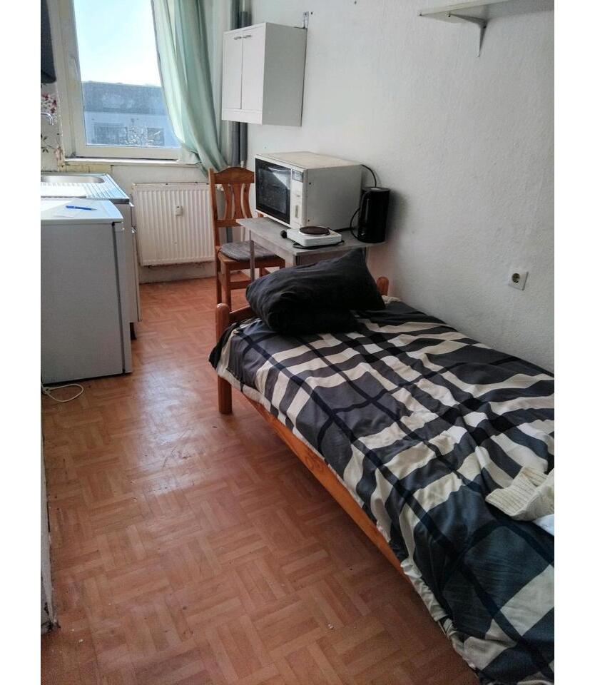 mobiliert 21z1p Mietkaution Bochum Dorstener 280