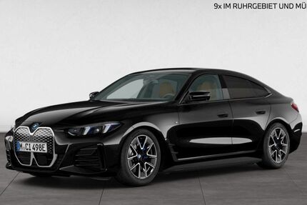 BMW i4 24.109 km 48.890 &euro; Dorsten 46282