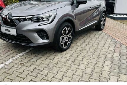 Mitsubishi ASX 9.960 km 28.390 € Wesel 46485