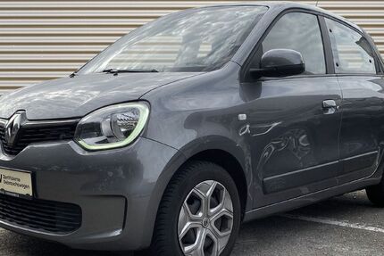 Renault Twingo 29.525 km 11.690 &euro; Duisburg 47059