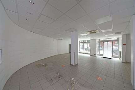 Büro in Düsseldorf 900.000 € 210 m²