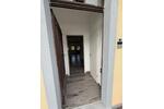 Doppelhaushälfte Essen Stadtbezirk V - 4.5 Zimmer, 150 m&sup2;, 2.800&euro; | Angebot:27615851