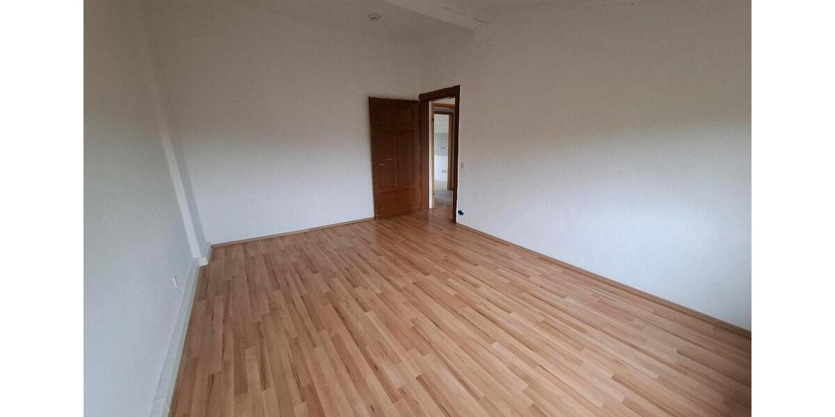 Wohnung Dachgeschoss zu Vermieten 5 zimmer