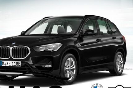 BMW X1 56.620 km 24.840 € Bochum 44809