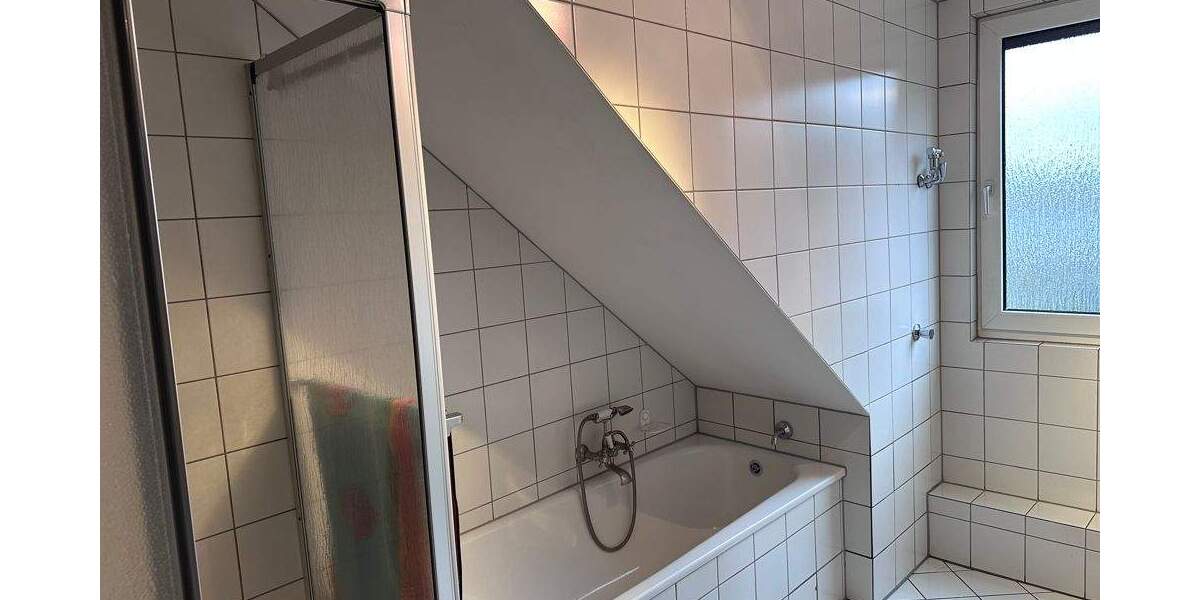 Etagenwohnung Gelsenkirchen Resse - 2 Zimmer, 75 m&sup2;, 159.000&euro; | Angebot:25391638