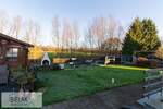 Reihenendhaus Castrop-Rauxel Ickern - 1 Zimmer, 242 m&sup2;, 485.000&euro; | Angebot:25683441