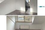 Etagenwohnung Duisburg Mittelmeiderich - 2.5 Zimmer, 55 m&sup2;, 380&euro; | Angebot:12413781