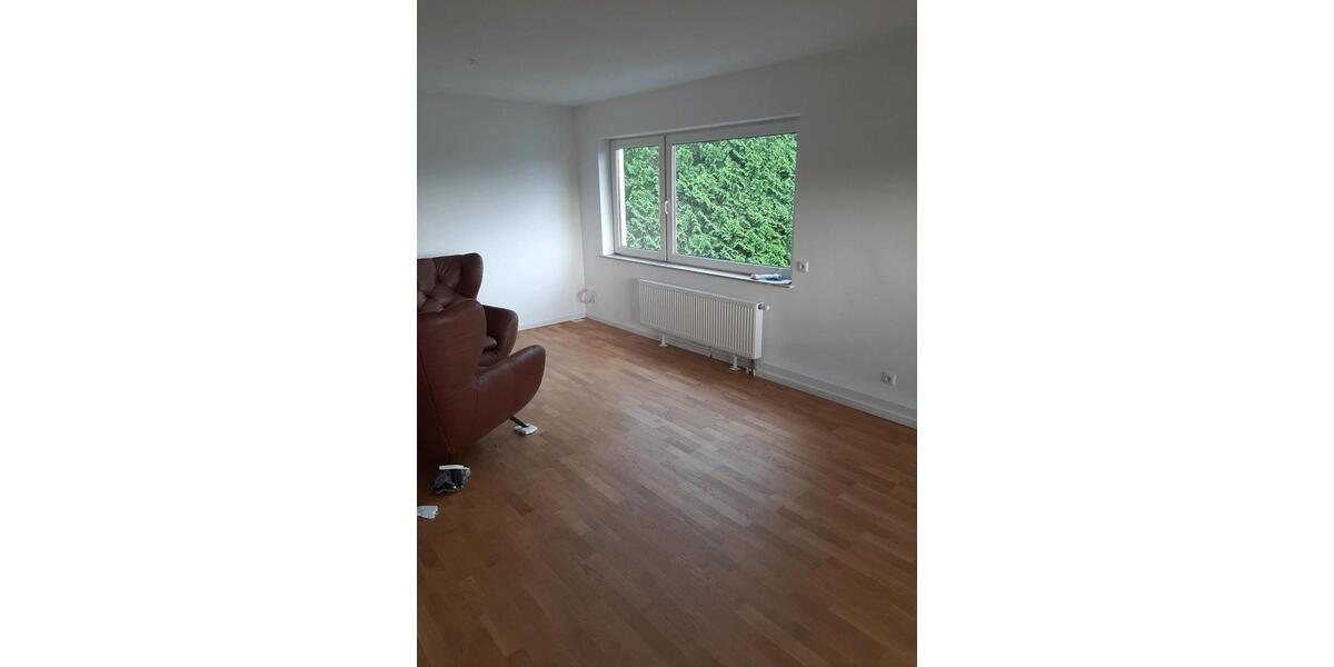 Einfamilienhaus Essen Stadtbezirk VIII - 2 Zimmer, 75 m&sup2;, 289.500&euro; | Angebot:25615053