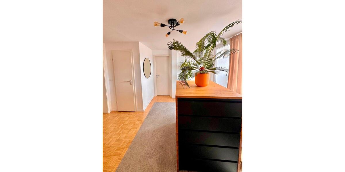 Maisonettenwohnung Essen Stadtbezirk VIII - 4 Zimmer, 105 m&sup2;, 420.000&euro; | Angebot:27096059