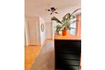 Maisonettenwohnung Essen Stadtbezirk VIII - 4 Zimmer, 105 m&sup2;, 420.000&euro; | Angebot:27096059
