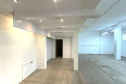 Gewerbeobjekt Herne Wanne-Bickern - 800&euro; | Angebot:23752252