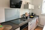 Etagenwohnung Mülheim an der Ruhr Broich - 1 Zimmer, 39 m&sup2;, 108.000&euro; | Angebot:25841469