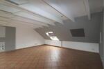 Dachgeschoßwohnung Duisburg Essenberg - 2 Zimmer, 65 m&sup2;, 550&euro; | Angebot:26111465