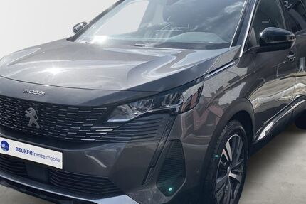 Peugeot 5008 60.000 km 22.990 &euro; Oberhausen 46149
