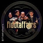 Fiddlaffairs