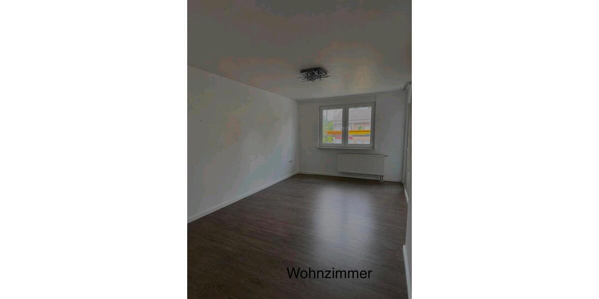 Etagenwohnung Oberhausen Rothebusch - 3 Zimmer, 73 m&sup2;, 750&euro; | Angebot:27590826