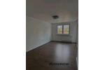 Etagenwohnung Oberhausen Rothebusch - 3 Zimmer, 73 m&sup2;, 750&euro; | Angebot:27590826