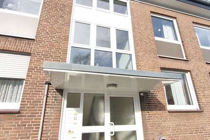 Wohnung Dorsten - 2.5 Zimmer, 50 m&sup2;, 95.000&euro; | Angebot:26145853