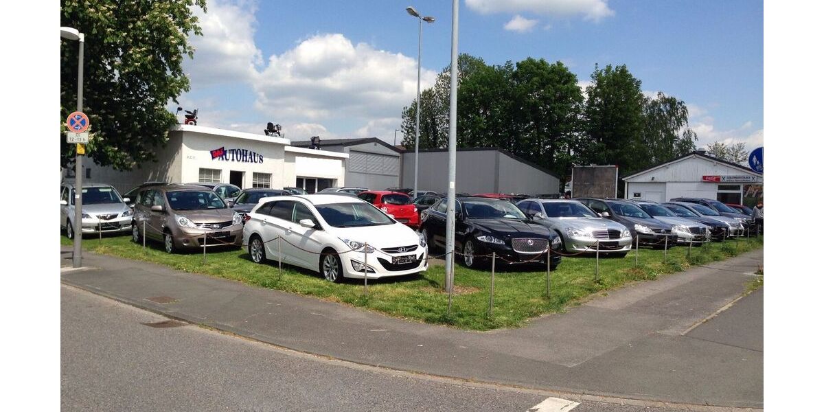 Ford C-Max 250.000 km 4.999 &euro; Marl 45770