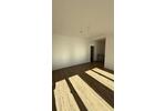Etagenwohnung Duisburg Huckingen - 4 Zimmer, 118 m&sup2;, 1.650&euro; | Angebot:26276368
