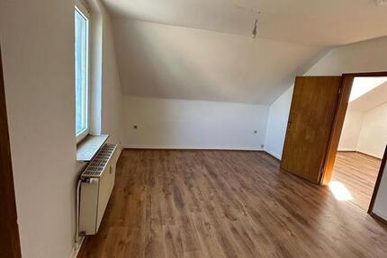 3-Zimmer-Wohnung in Bottrop-Boy (Boyermarkt) zu vermieten 3 zimmer