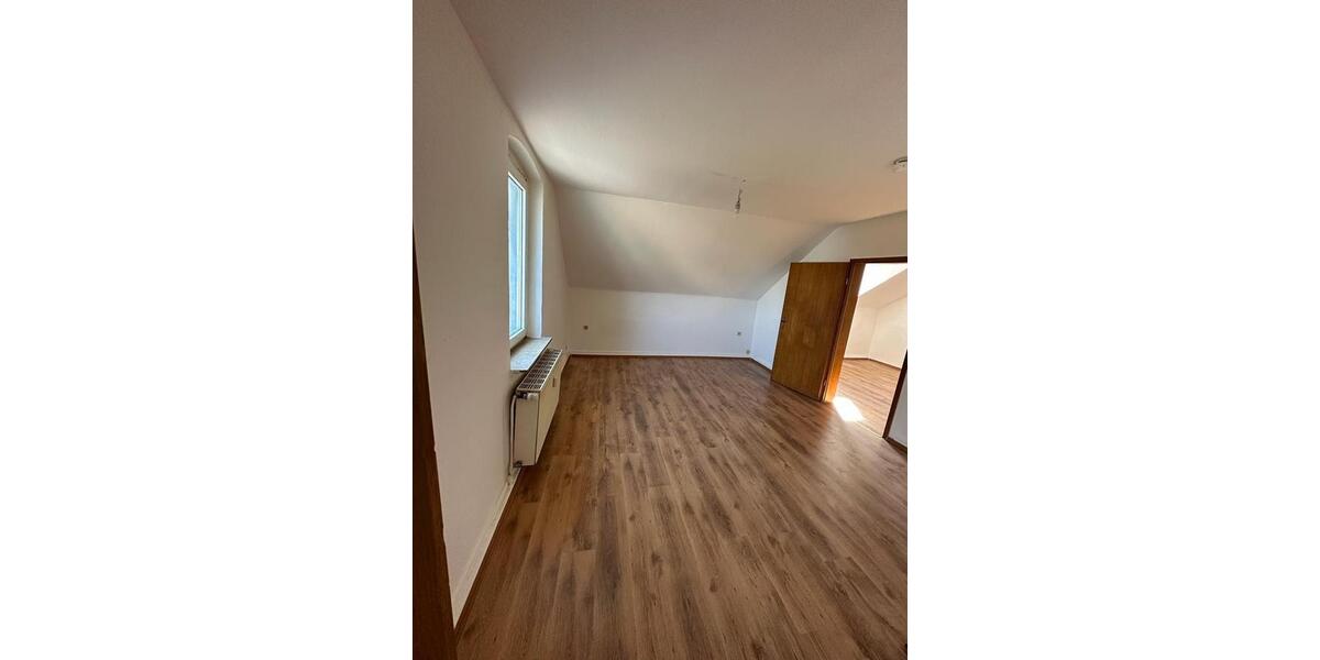 3-Zimmer-Wohnung in Bottrop-Boy (Boyermarkt) zu vermieten 3 zimmer