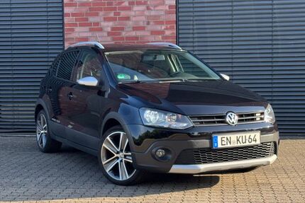 VW Polo 113.000 km 8.000 &euro; Hattingen 45525