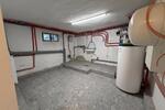 Doppelhaushälfte Gelsenkirchen Buer - 3.5 Zimmer, 100 m&sup2;, 415.000&euro; | Angebot:27618194