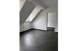 Etagenwohnung Gladbeck Zweckel - 2 Zimmer, 68 m&sup2;, 489&euro; | Angebot:26932104