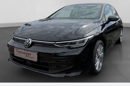 VW Golf 4.990 km 28.880 &euro; Duisburg 47059