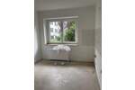 Renovierte 2-Zimmer-Wohnung in Essen-Altendorf 2 zimmer