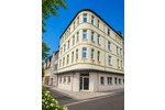 Etagenwohnung Gelsenkirchen Altstadt - 2 Zimmer, 67 m&sup2;, 390&euro; | Angebot:26816894
