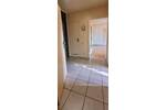 Etagenwohnung Herne Röhlinghausen - 3 Zimmer, 80 m&sup2;, 144.000&euro; | Angebot:25770670
